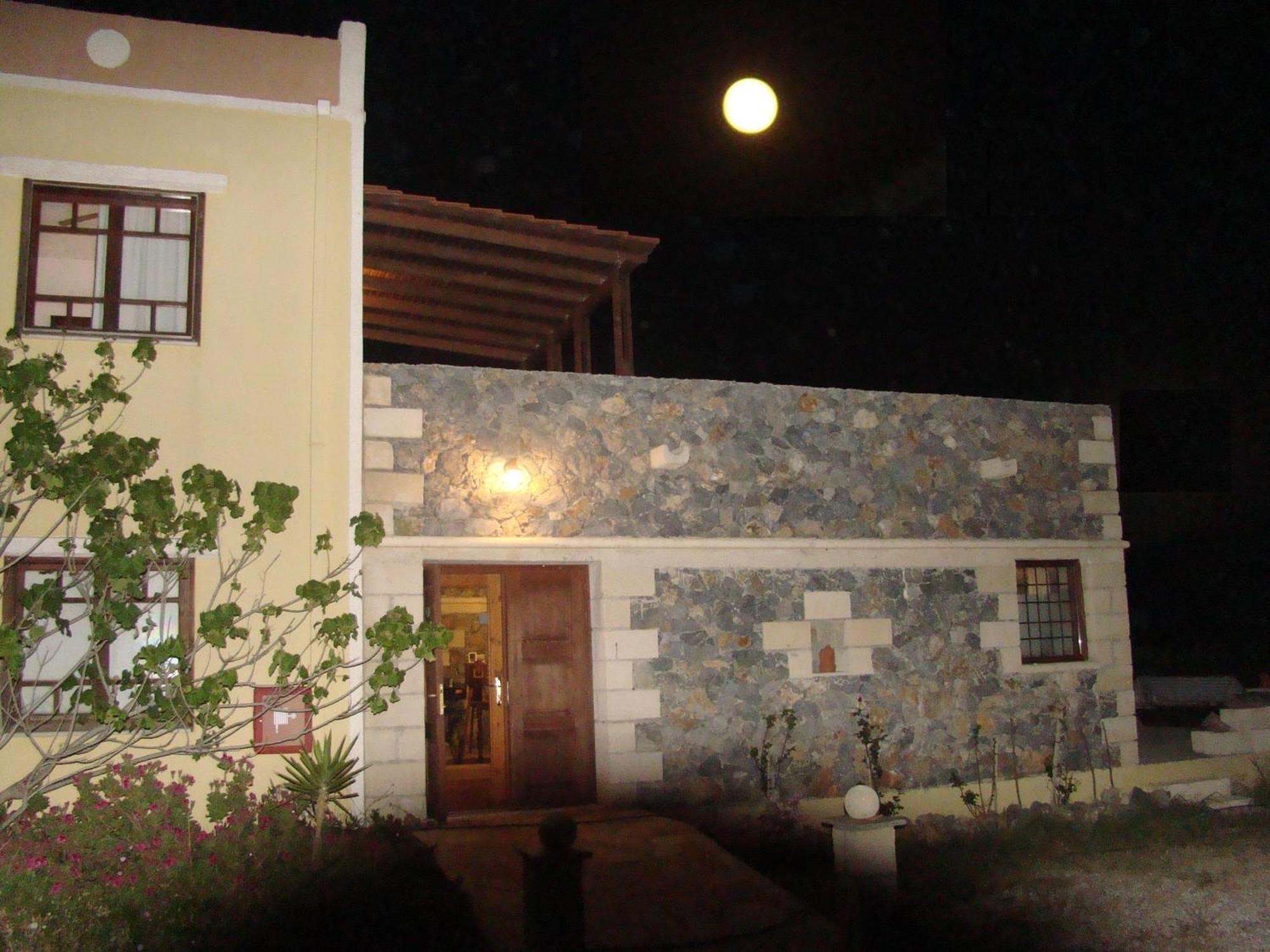 Drapania Beach Marinakis Kissamos Exterior photo